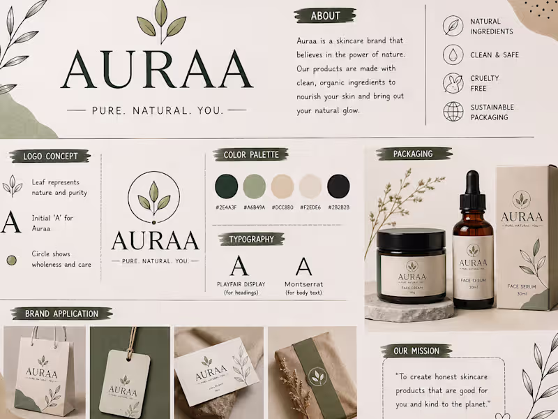Cover image for Product discription |design |creation |logo|applictaion
