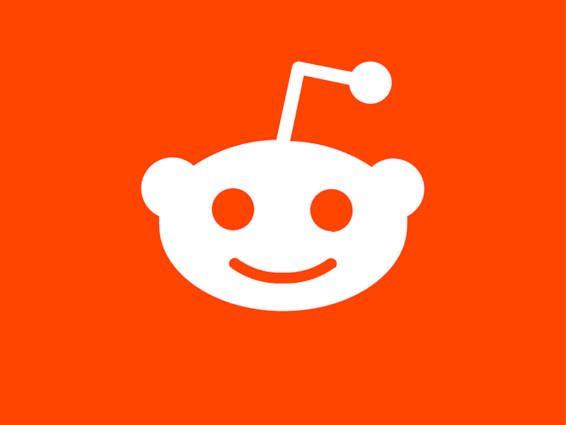 Cover image for How I use Reddit to make ads
