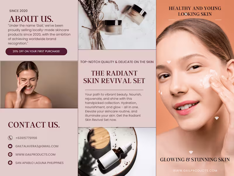 Cover image for Sample - Google Drive