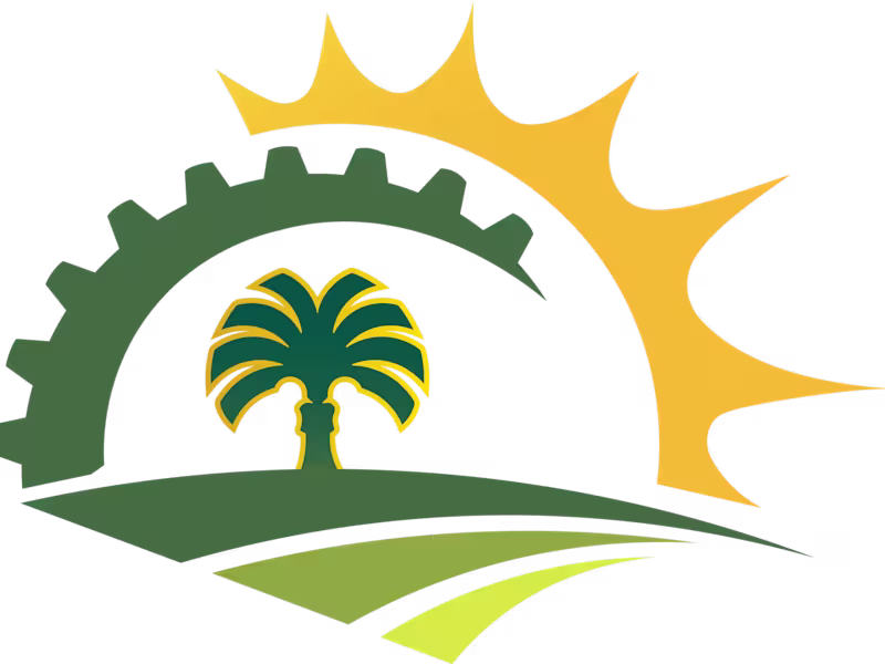 Cover image for Logo Design