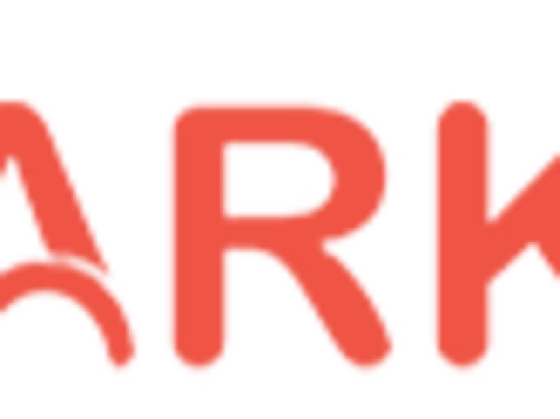 Cover image for Transforming Ideas into Intuitive Experiences