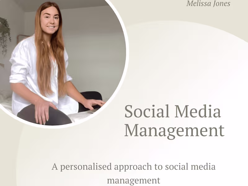 Cover image for Boost your brand 