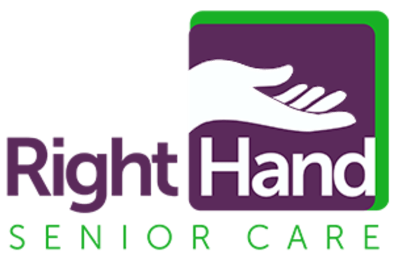 Cover image for Burnout Relief for Nurses Through Home Care Franchise Ownership