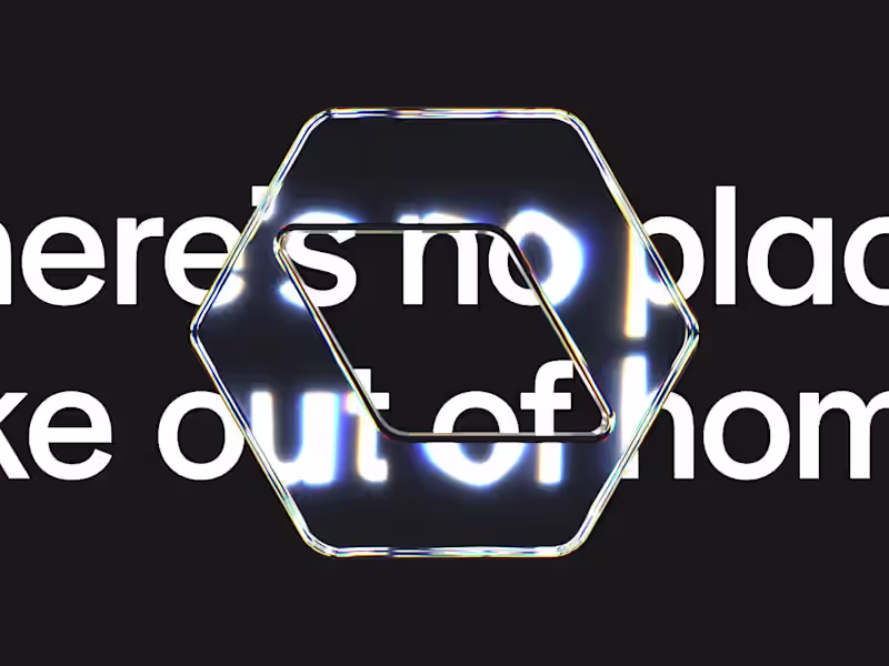 Cover image for Open Media