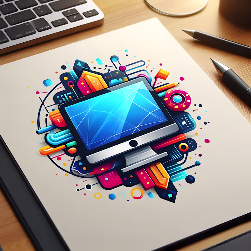 Cover image for Creative Grid