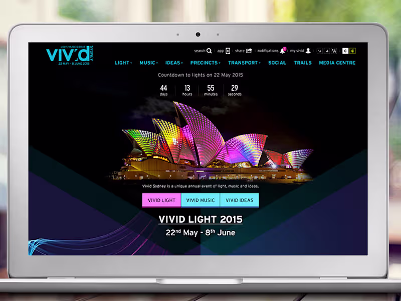 Cover image for Global Top Designer: Elevating Your Brand with Exquisite Taste