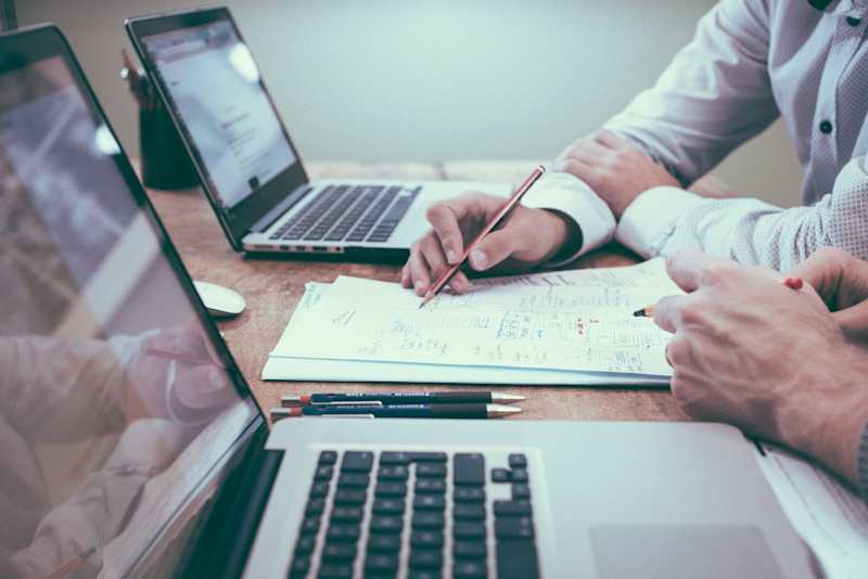 Cover image for How Data Entry Automation Can Optimize Workflows