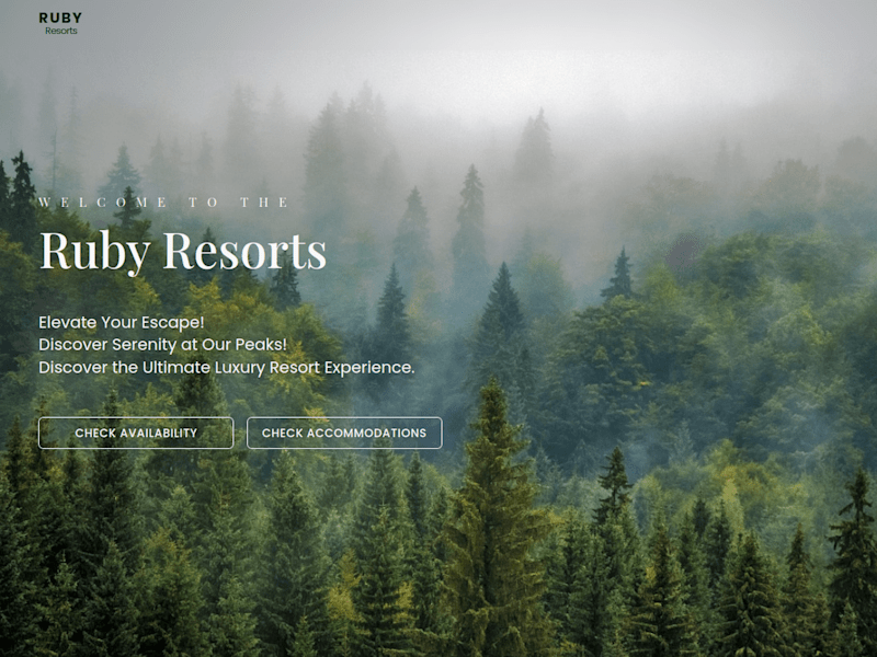 Cover image for Full stack web application using NestJS and NextJS