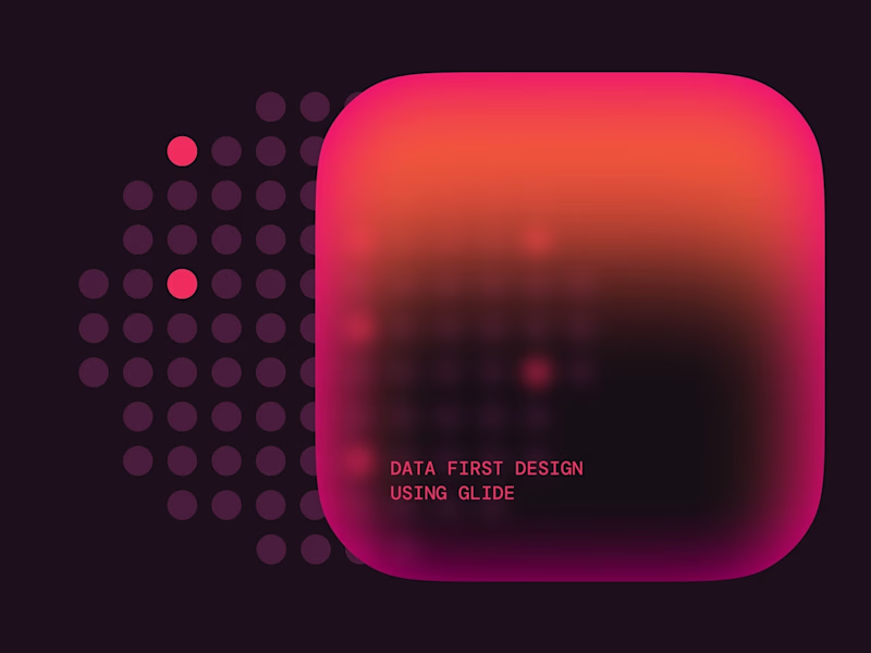 Cover image for Custom Software Engineer