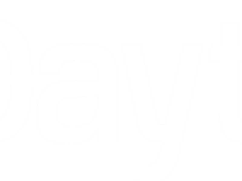 Cover image for GitHub - giraffekey/content: Daytona Content Programme for Tech…