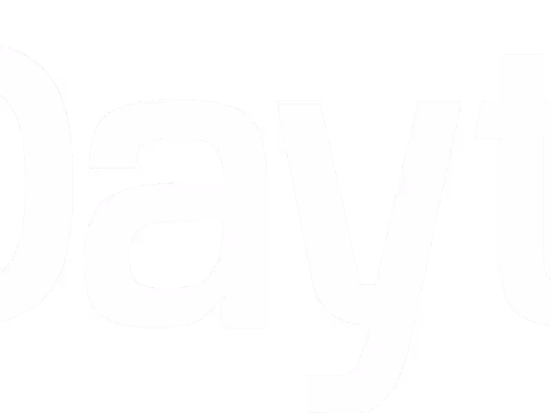 Cover image for GitHub - giraffekey/content: Daytona Content Programme for Tech…