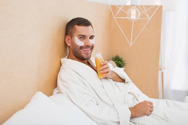 Cover image for Skin Apeel Monthly Offers
