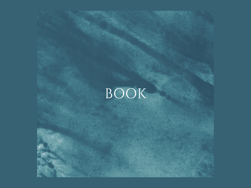 Cover image for Book snippet, Personal development topic