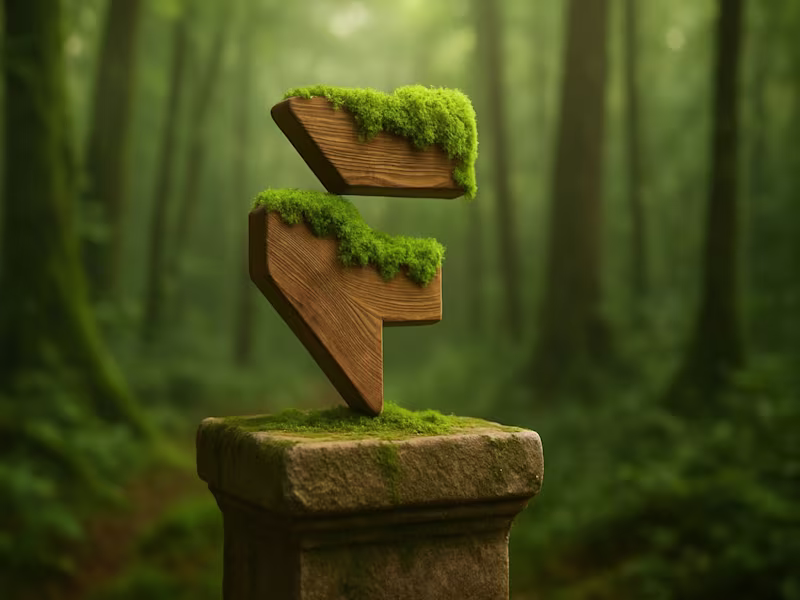 Cover image for Framer Website Redesign