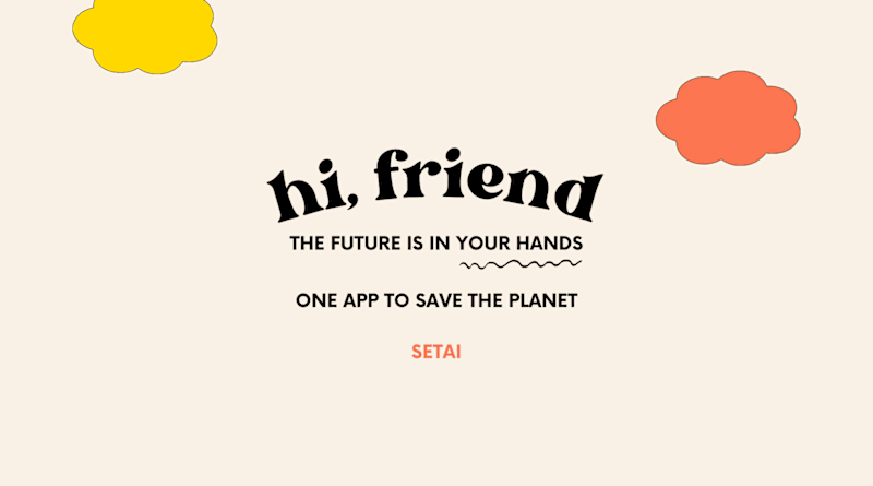 Cover image for 🧡 Newsletter Copy | Setai