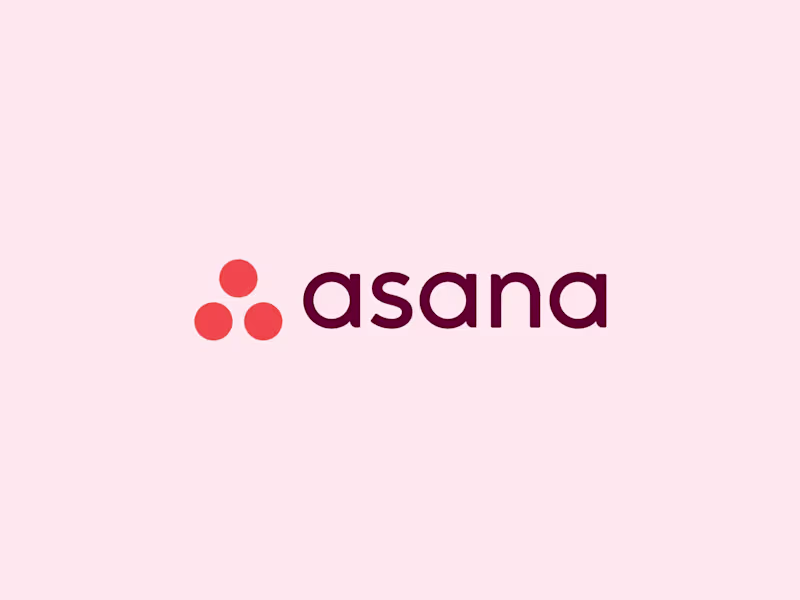 Cover image for Asana Enterprise Automation (Scale Package)