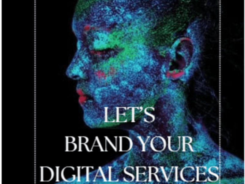 Cover image for Global Brand Revitalization