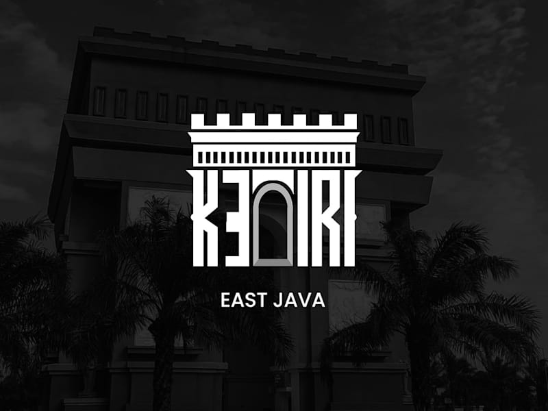Cover image for Logo Design