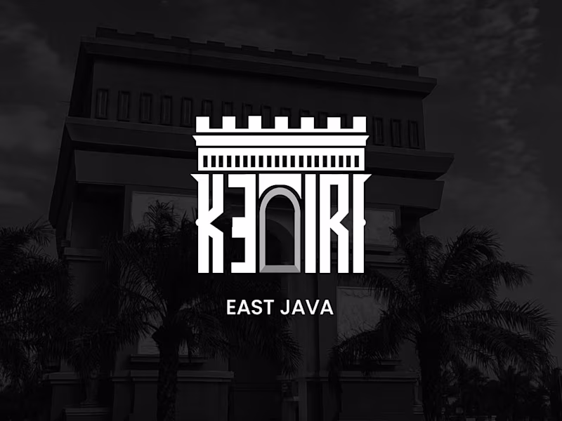 Cover image for Logo Design