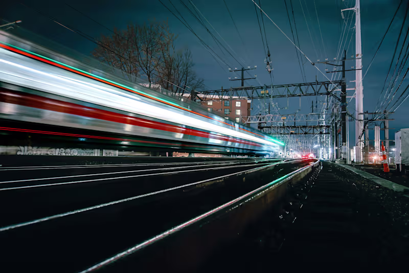 Cover image for Page Speed Optimizations