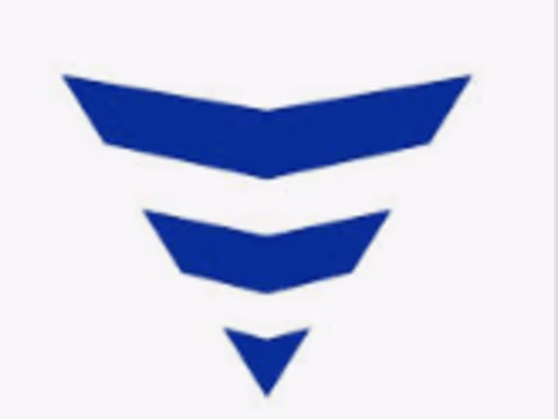 Cover image for Recruitment for the Transition and Transformation Hiring