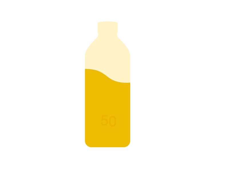 Cover image for Juice Loading Screen
