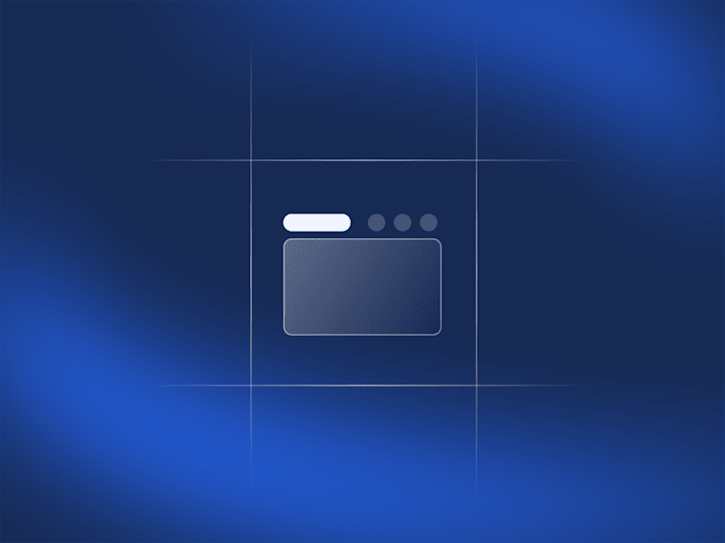 Cover image for Powerful Framer Websites