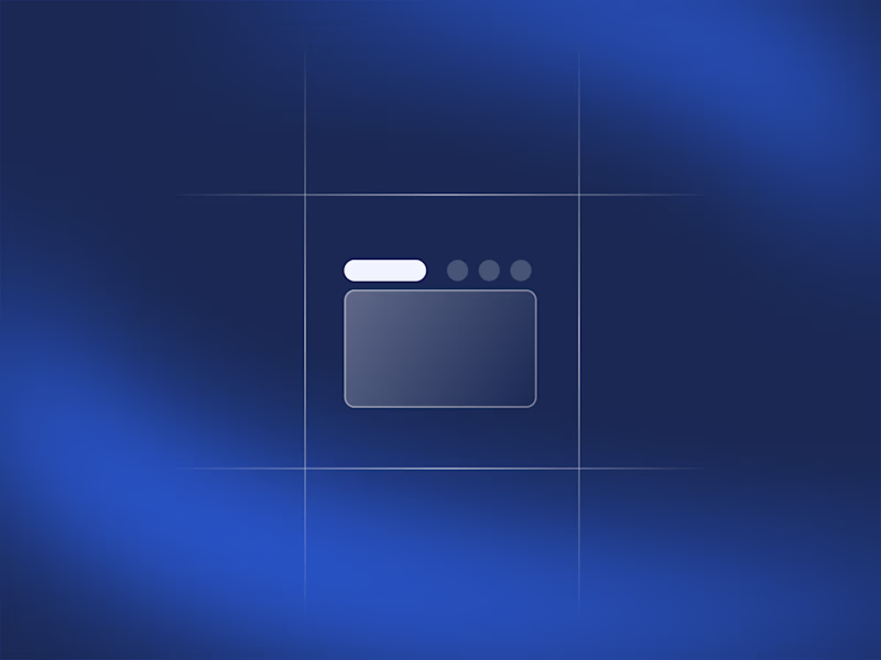 Cover image for Powerful Framer Websites