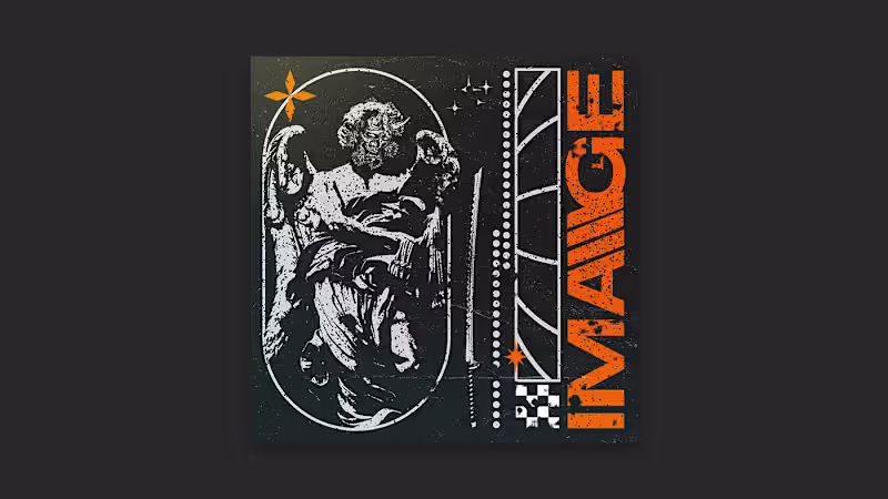 Cover image for Poster Designs Vol.1