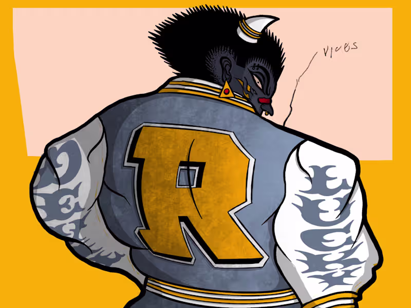 Cover image for Digital Illustration