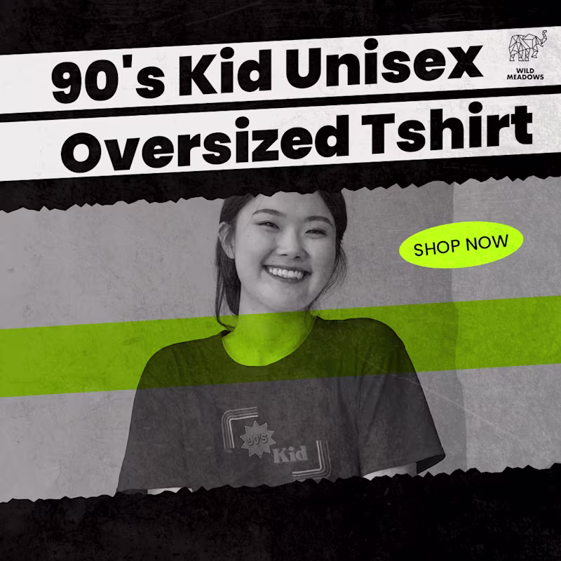 Cover image for Fashion Social Media Design :: Behance