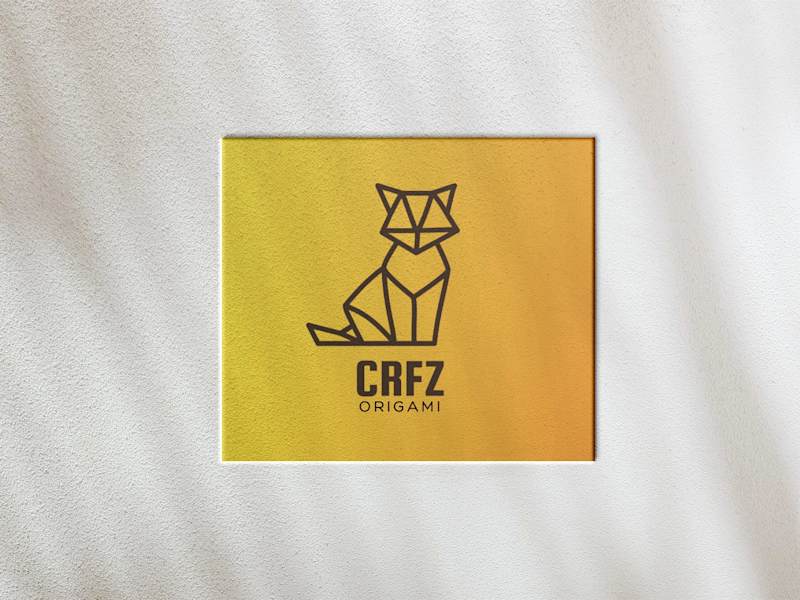 Cover image for I will do professional logo design