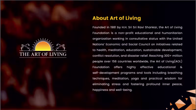 Cover image for Content Writing & Product Marketing 