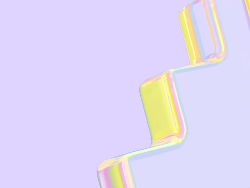 Cover image for Social Media Specialist  