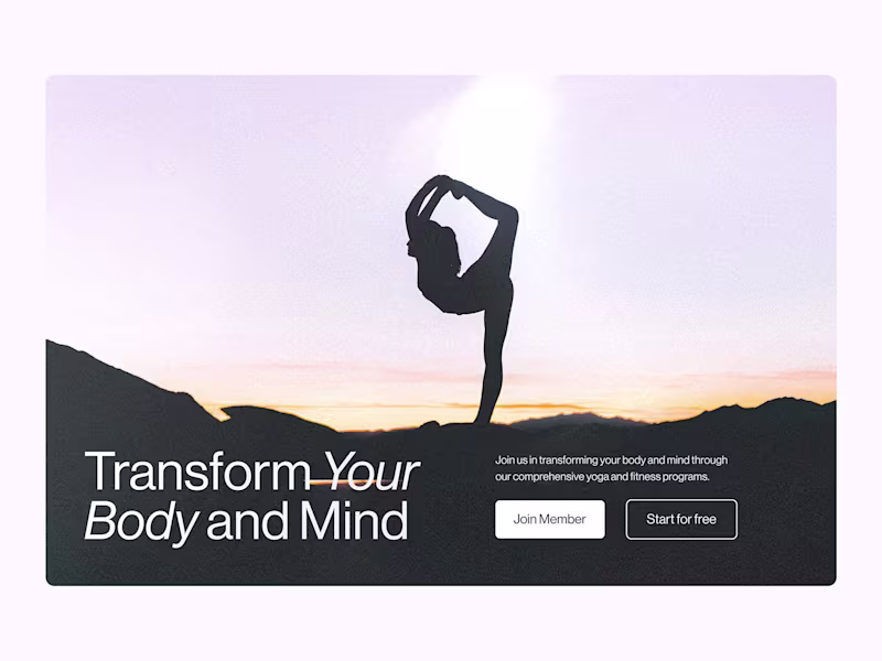 Cover image for Framer developer