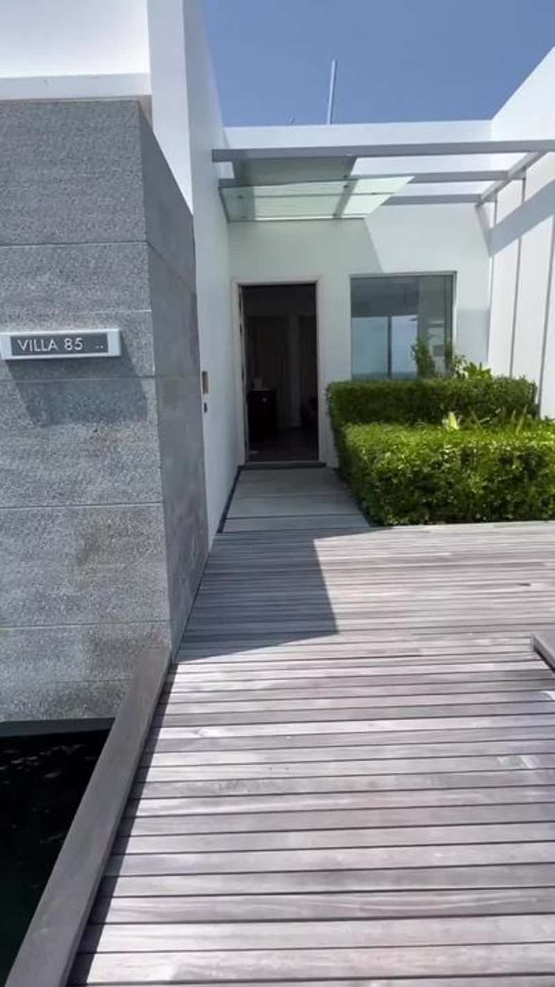 Cover image for Log in to TikTok
