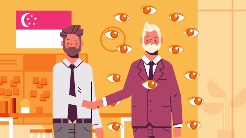 Cover image for Motion Graphic / 2D Animation