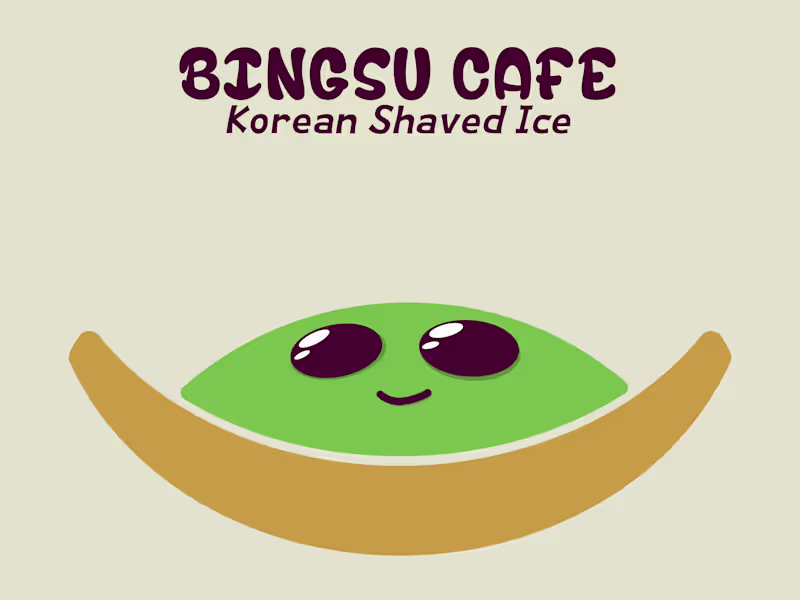 Cover image for Complete Brand Identity kit for your Business