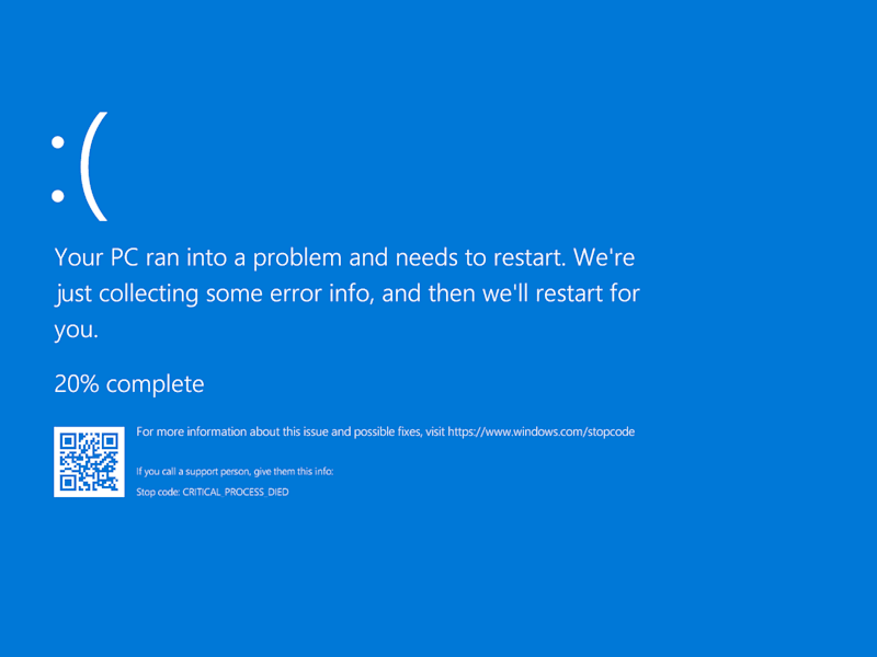 Cover image for Remote IT Support and Hardware Optimization