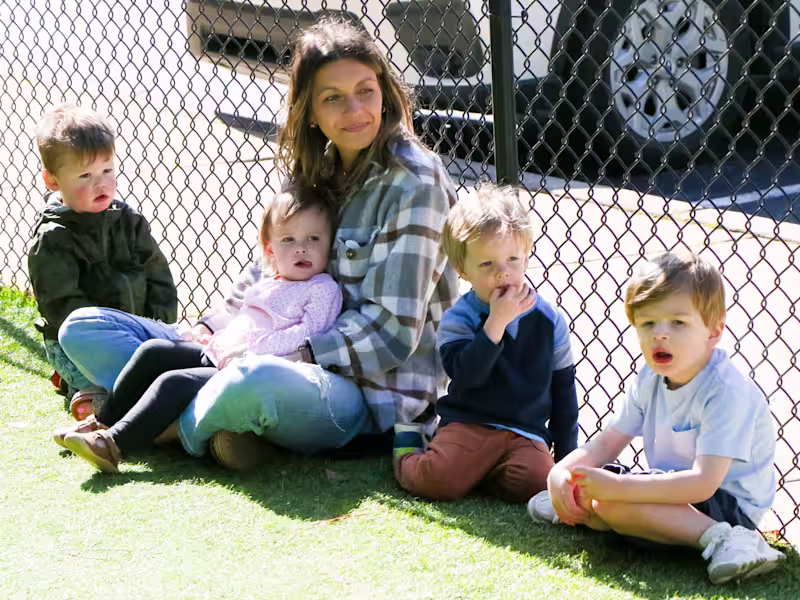 Cover image for Editing Qualifications