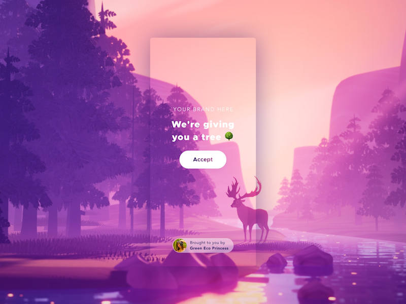 Cover image for Superforest
