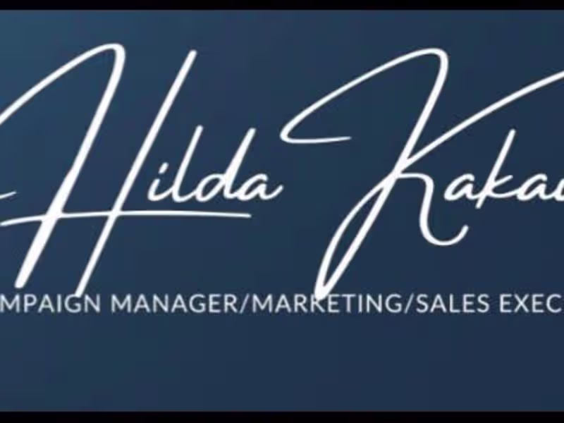 Cover image for B2B/B2C Lead Generator | Turning Prospects Into Clients