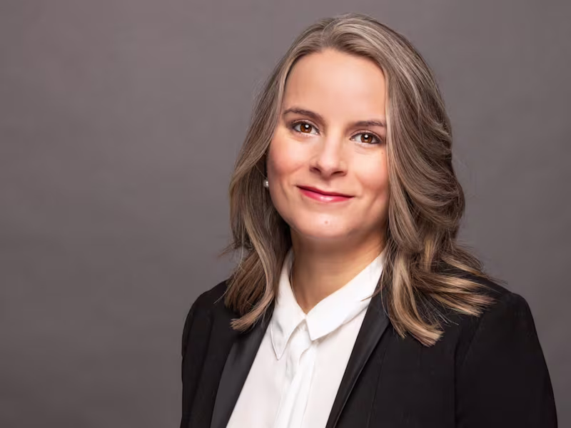 Cover image for Headshot Portraits