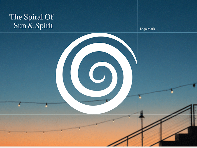 Cover image for Kliya Cafe Brand Design & Visual Direction