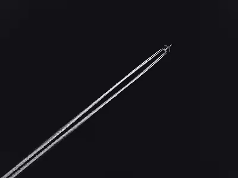 Cover image for Fractional CTO