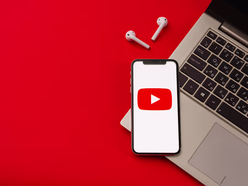 Cover image for Video light and color correction