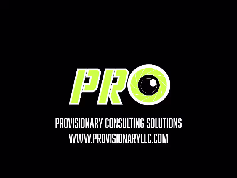 Cover image for Build High-Converting, Highly Functional, Eye-Popping Websites