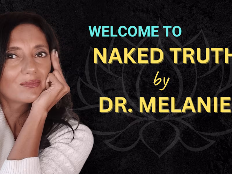 Cover image for Thumbnails and Voiceover and Video Production