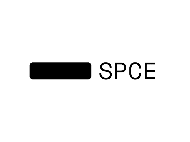Cover image for SPCE