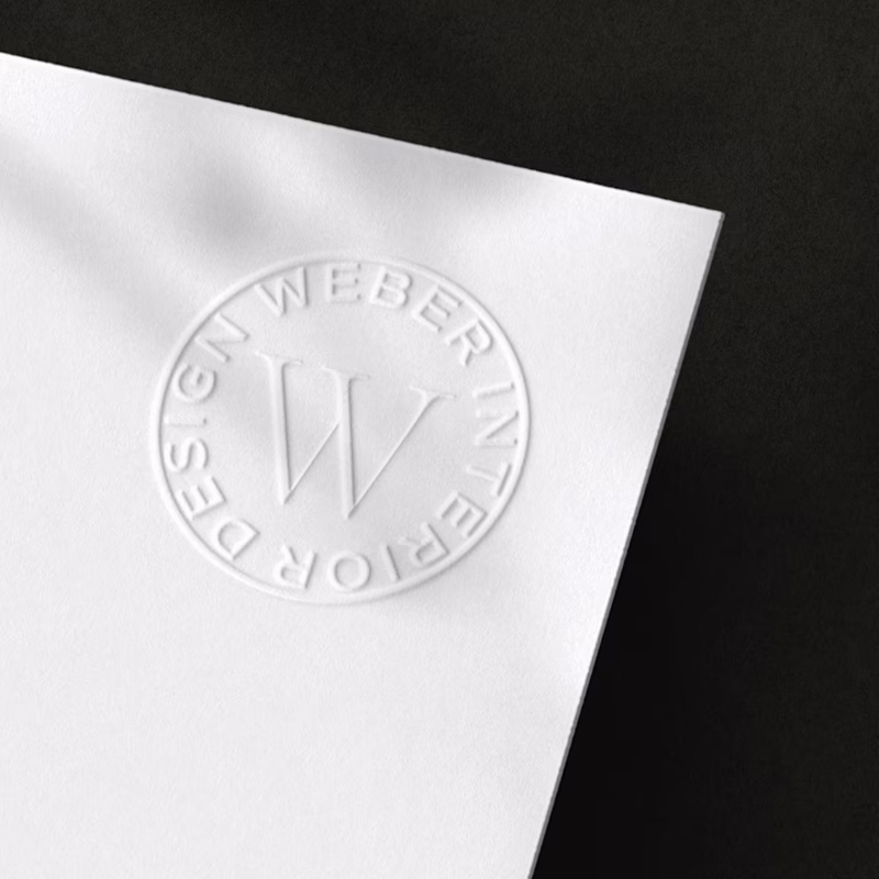 Cover image for Weber